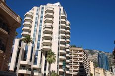 Appartamento di lusso di 256 m² in vendita Monaco