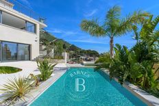 Villa in vendita a Tolone Provenza-Alpi-Costa Azzurra Var