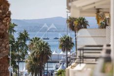 Appartamento in vendita a Cannes Provenza-Alpi-Costa Azzurra Alpi Marittime