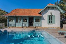 Casa di lusso in vendita a Arcachon Nouvelle-Aquitaine Gironda