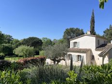 Prestigiosa villa di 202 mq in vendita Cogolin, Provenza-Alpi-Costa Azzurra