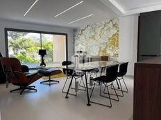 Appartamento di lusso di 139 m² in vendita Royan, Francia