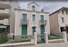 Casa di prestigio di 161 mq in vendita La Baule-Escoublac, Francia