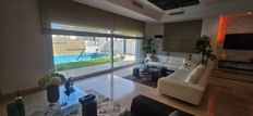 Villa in vendita a Port el Kantaoui Gouvernorat de Sousse Hammam Sousse