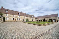 Rustico o Casale in vendita a Villers-Cotterêts Hauts-de-France Aisne