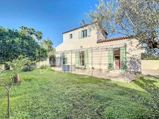 Esclusiva villa di 130 mq in vendita Antibes, Provenza-Alpi-Costa Azzurra