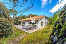 Casa di lusso in vendita a Pyla sur Mer Nouvelle-Aquitaine Gironda