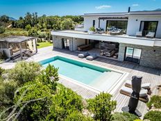 Villa di 230 mq in affitto Sainte-Lucie de Porto-Vecchio, Francia