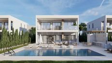 Esclusiva villa di 519 mq in vendita Pafo, Cipro