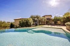 Casa di lusso in vendita a Roquefort-les-Pins Provenza-Alpi-Costa Azzurra Alpi Marittime