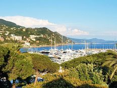 Albergo in vendita a Rapallo Liguria Genova