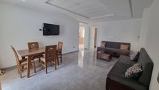 Appartamento in rent/daily a Harqalah Gouvernorat de Sousse Hergla