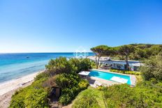 Casa di lusso in affitto settimanale a Saint-Tropez Provenza-Alpi-Costa Azzurra Var