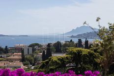 Casa di lusso in vendita a Antibes Provenza-Alpi-Costa Azzurra Alpi Marittime