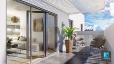 Appartamento di prestigio di 87 m² in vendita Alfortville, Île-de-France