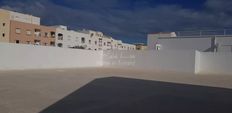Esclusiva villa di 450 mq in vendita Monastir, Tunisia
