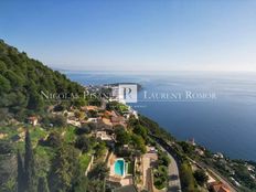 Esclusiva villa di 250 mq in vendita Roquebrune-Cap-Martin, Provenza-Alpi-Costa Azzurra