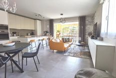 Appartamento di prestigio di 102 m² in vendita Mentone, Francia