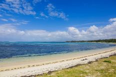 Appartamento di lusso in vendita Poste Lafayette, Mauritius