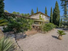 Casa di lusso in vendita a Draguignan Provenza-Alpi-Costa Azzurra Var