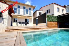 Casa di 110 mq in vendita Cannes, Provenza-Alpi-Costa Azzurra