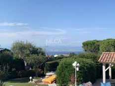 Villa in rent/bi-weekly a Antibes Provenza-Alpi-Costa Azzurra Alpi Marittime