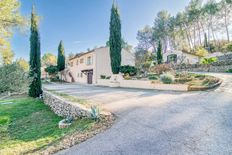 Villa in vendita a Lorgues Provenza-Alpi-Costa Azzurra Var