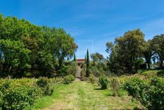 Casa di lusso in vendita a La Garde-Freinet Provenza-Alpi-Costa Azzurra Var