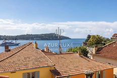 Appartamento in vendita a Villefranche-sur-Mer Provenza-Alpi-Costa Azzurra Alpi Marittime