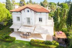 Villa in vendita Antibes, Provenza-Alpi-Costa Azzurra