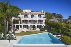 Prestigiosa villa di 300 mq in vendita Cannes, Francia