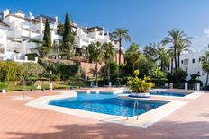 Prestigiosa casa di 294 mq in vendita Marbella, Andalusia