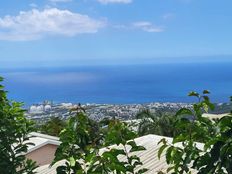 Casa di 144 mq in vendita La Possession, Réunion