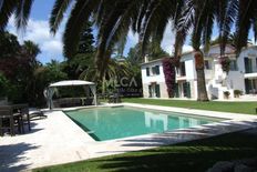 Prestigiosa villa di 240 mq in affitto, Antibes, Provenza-Alpi-Costa Azzurra