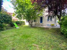 Casa di lusso in vendita a Le Raincy Île-de-France Seine-Saint-Denis