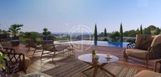 Prestigiosa villa di 141 mq in vendita Mougins, Provenza-Alpi-Costa Azzurra