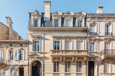 Prestigiosa casa di 120 mq in vendita Bordeaux, Francia