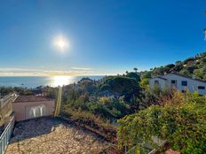 Villa in vendita a Golfe-Juan Provenza-Alpi-Costa Azzurra Alpi Marittime