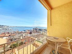 Appartamento di lusso di 88 m² in vendita Cannes, Provenza-Alpi-Costa Azzurra