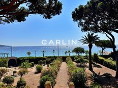 Villa in vendita a Sainte-Maxime Provenza-Alpi-Costa Azzurra Var