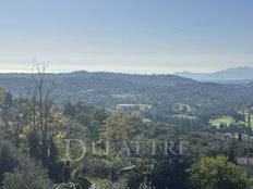 Villa di 150 mq in vendita Châteauneuf-Grasse, Francia