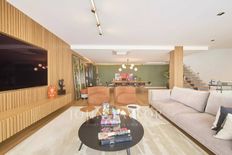Casa di lusso in vendita a Cascais e Estoril Lisbona Cascais
