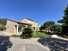 Casa di lusso in vendita a Villefranche-sur-Mer Provenza-Alpi-Costa Azzurra Alpi Marittime