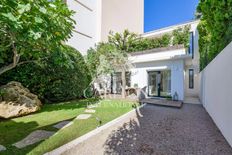 Esclusiva villa in vendita Cannes, Provenza-Alpi-Costa Azzurra