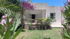 Villa in vendita a Susa Gouvernorat de Sousse Sousse Médina