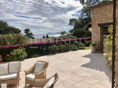 Villa di 400 mq in vendita Antibes, Francia