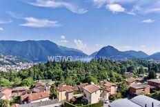 Terreno - Porza, Ticino
