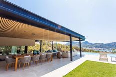 Villa in vendita Port d\'Andratx, Isole Baleari