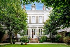 Casa di lusso in vendita a Nantes Pays de la Loire Loira Atlantica