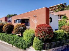 Villa di 260 mq in vendita Breganzona, Svizzera